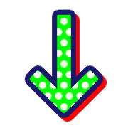 261