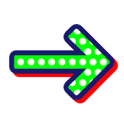 262