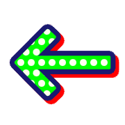 263