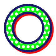 264