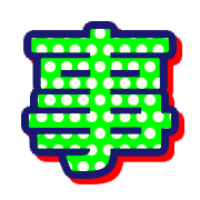 267