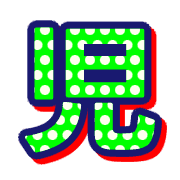 277