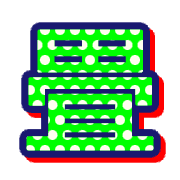 280