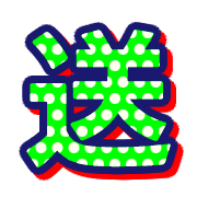 298
