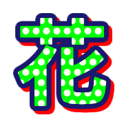 304