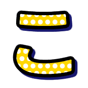 010