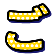 060