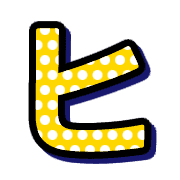 107