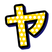 116