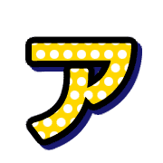 127