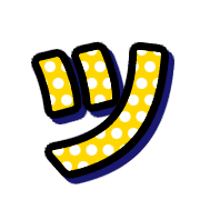 132