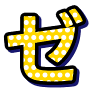 144
