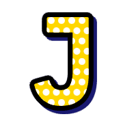 171