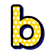 189