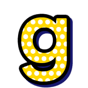 194
