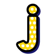 197