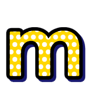 200