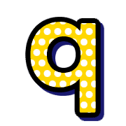 204