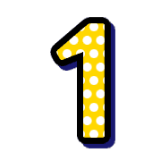 214