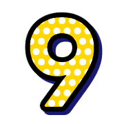 222