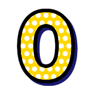 223