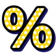 230