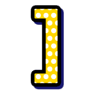 241