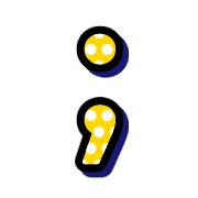 243