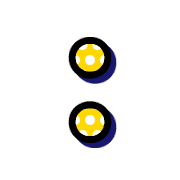244