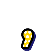 245
