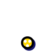 246