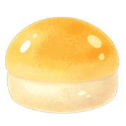 004