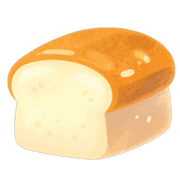 008