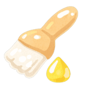 029