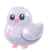 032