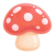 036