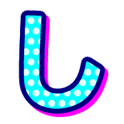 012