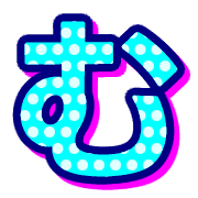 033