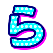 039