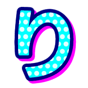 040