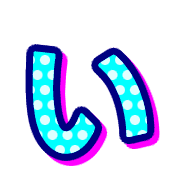 048