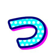 052
