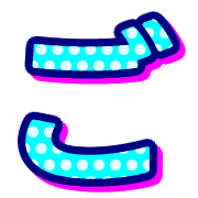 060