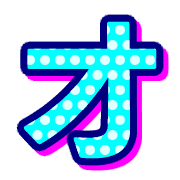 085