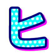 107