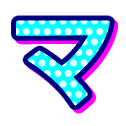 111