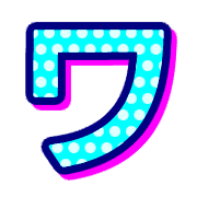 124