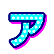 127