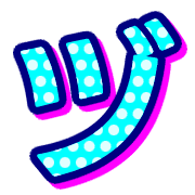 148