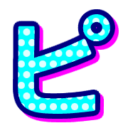 157
